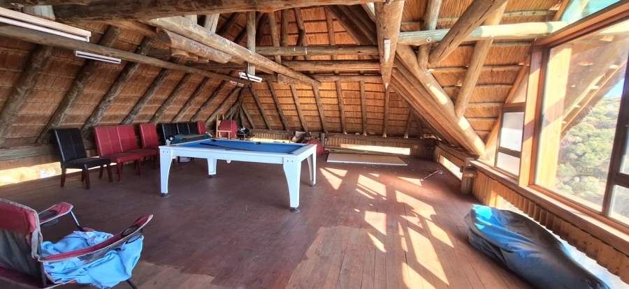 2 Bedroom Property for Sale in Rustenburg Rural North West